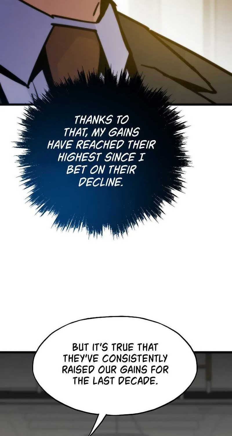 Read Past Life Returner chapter 66 image 6 on Lezhin
