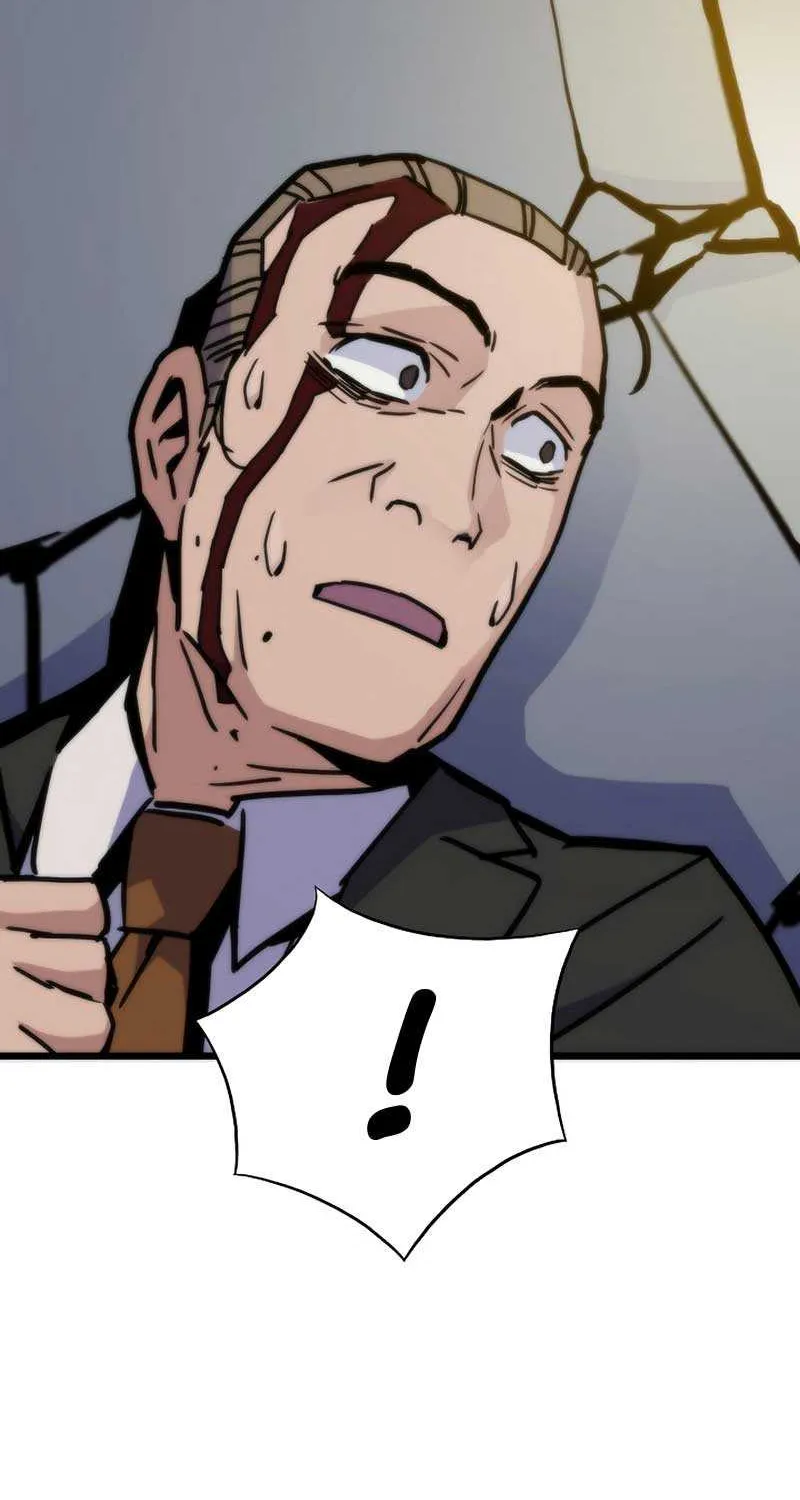 Read Past Life Returner chapter 66 image 60 on Lezhin