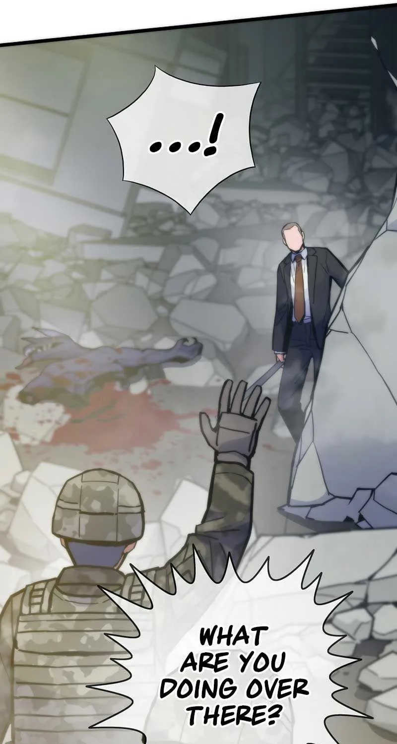 Read Past Life Returner chapter 66 image 63 on Lezhin