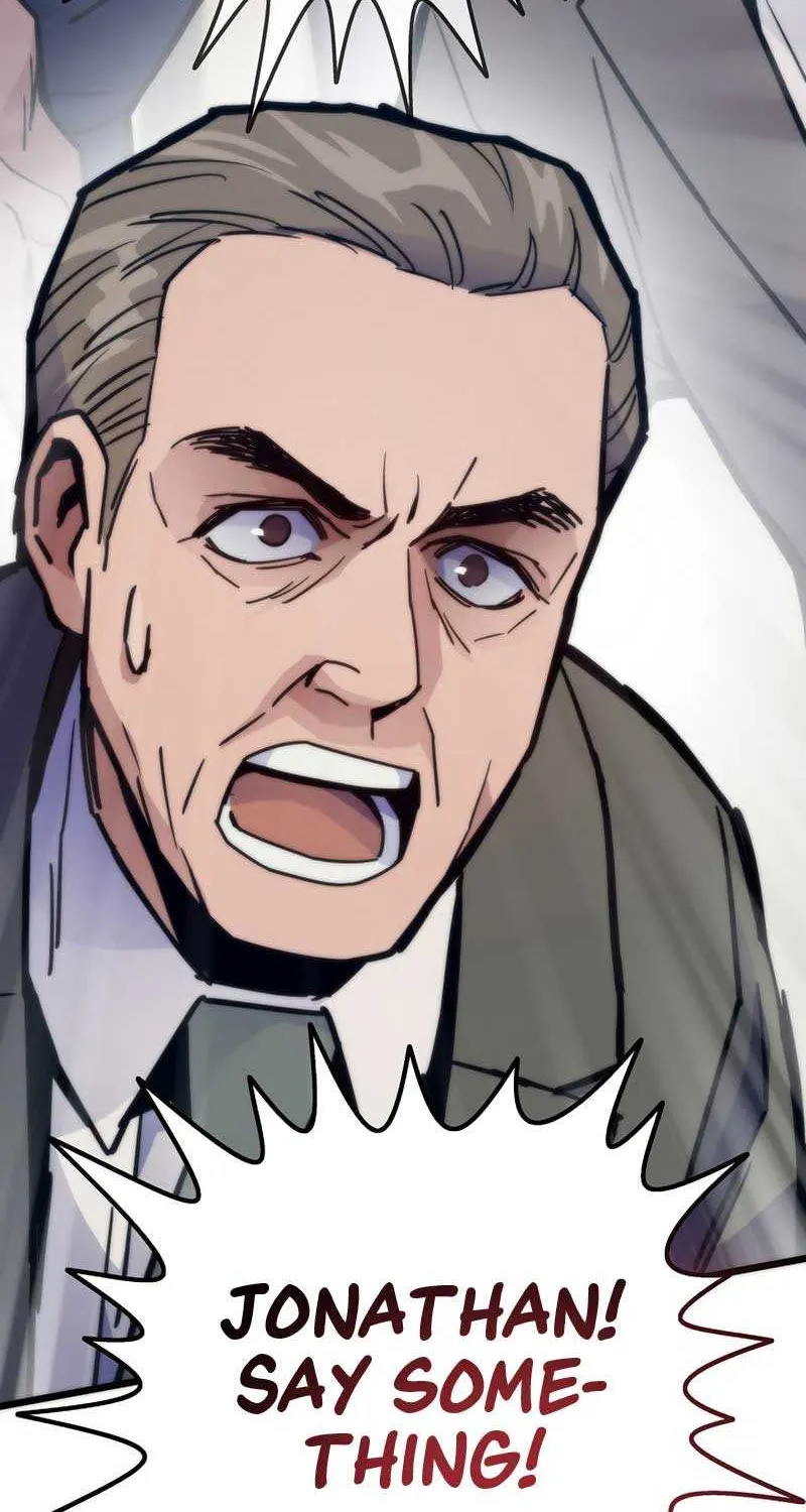 Read Past Life Returner chapter 66 image 68 on Lezhin