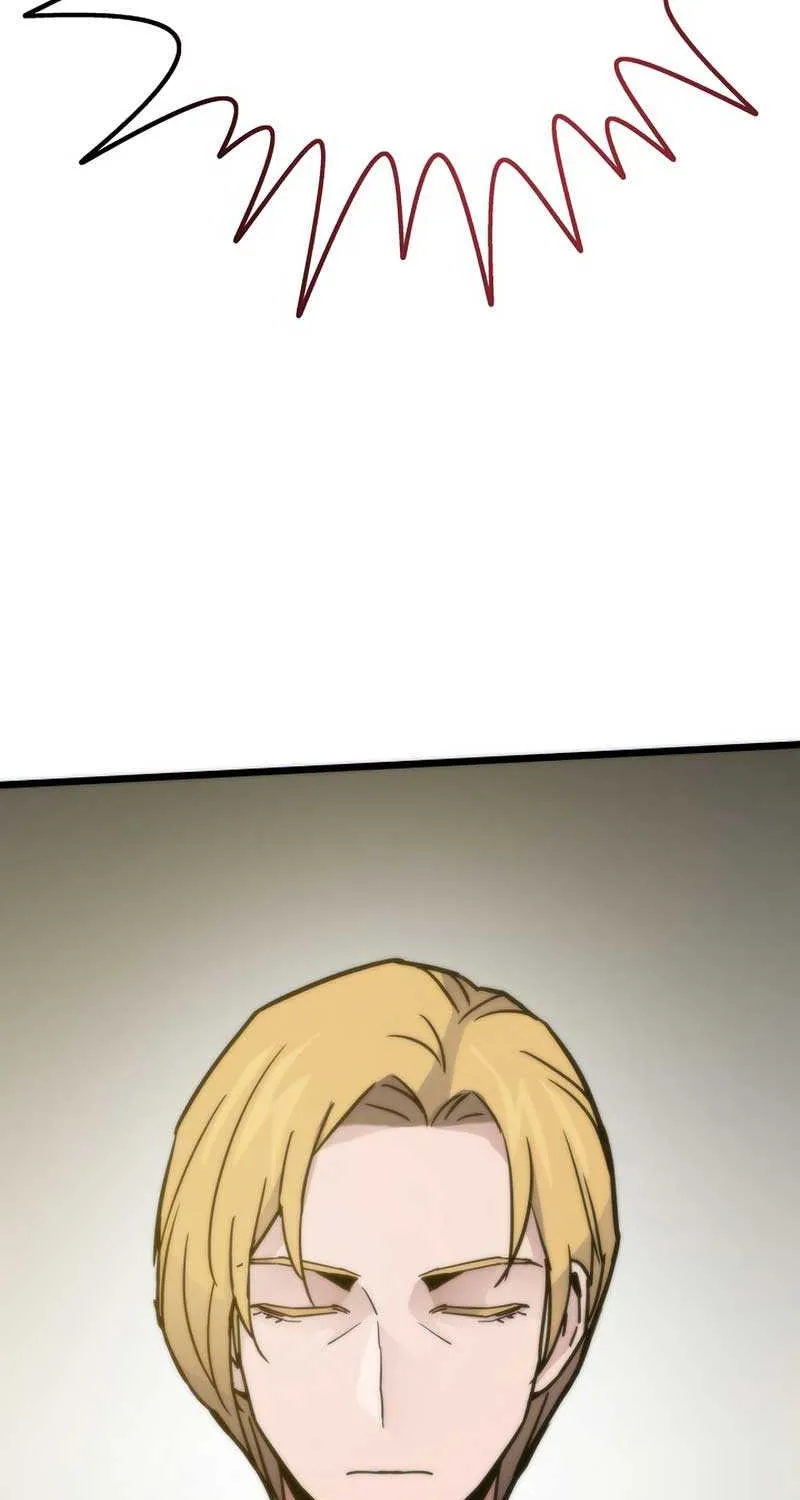 Read Past Life Returner chapter 66 image 69 on Lezhin