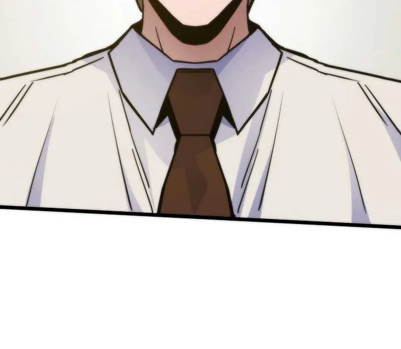 Read Past Life Returner chapter 66 image 70 on Lezhin