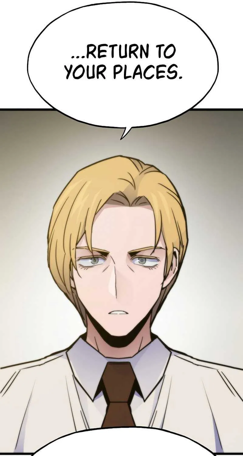 Read Past Life Returner chapter 66 image 71 on Lezhin