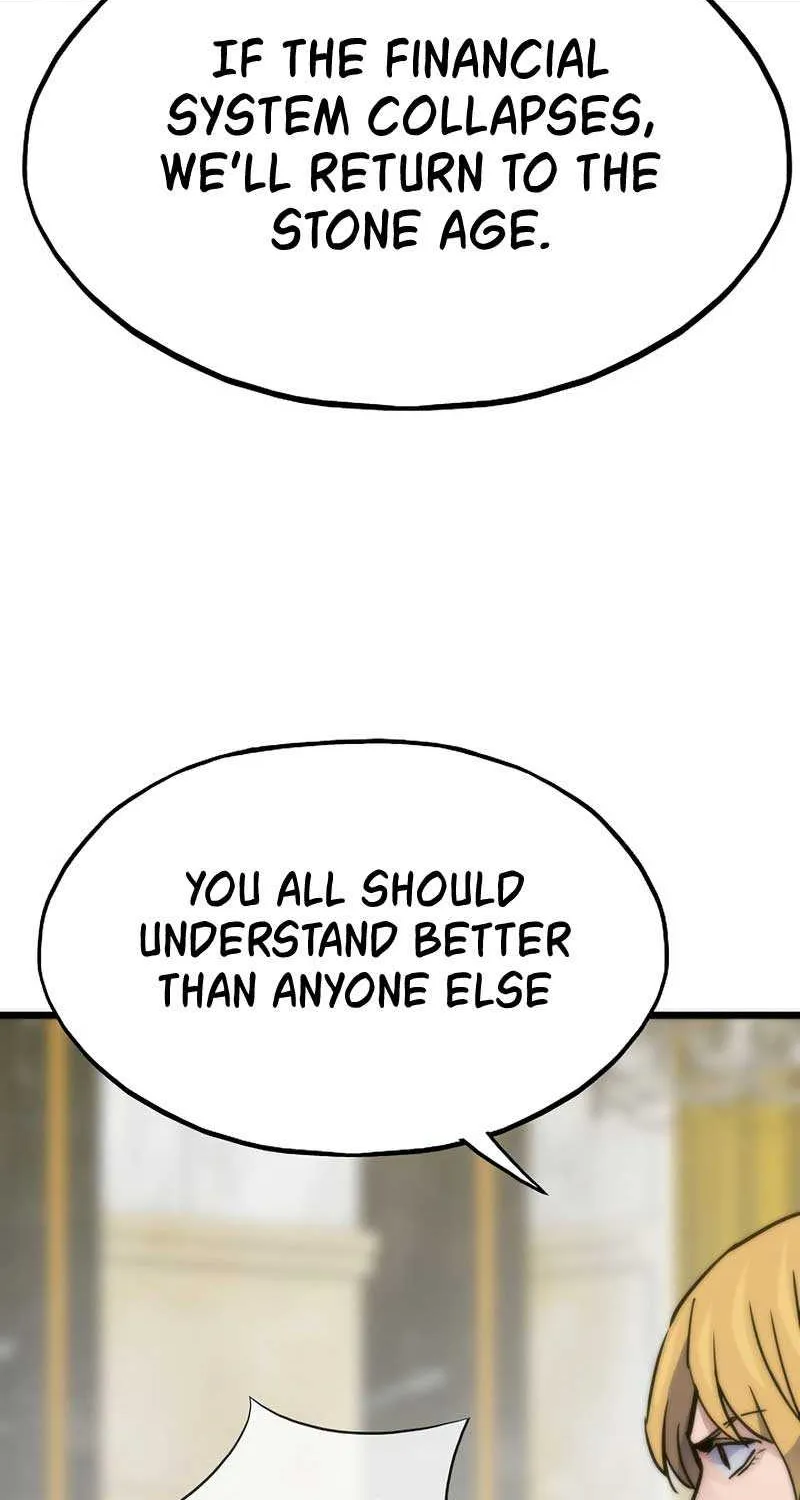 Read Past Life Returner chapter 66 image 72 on Lezhin