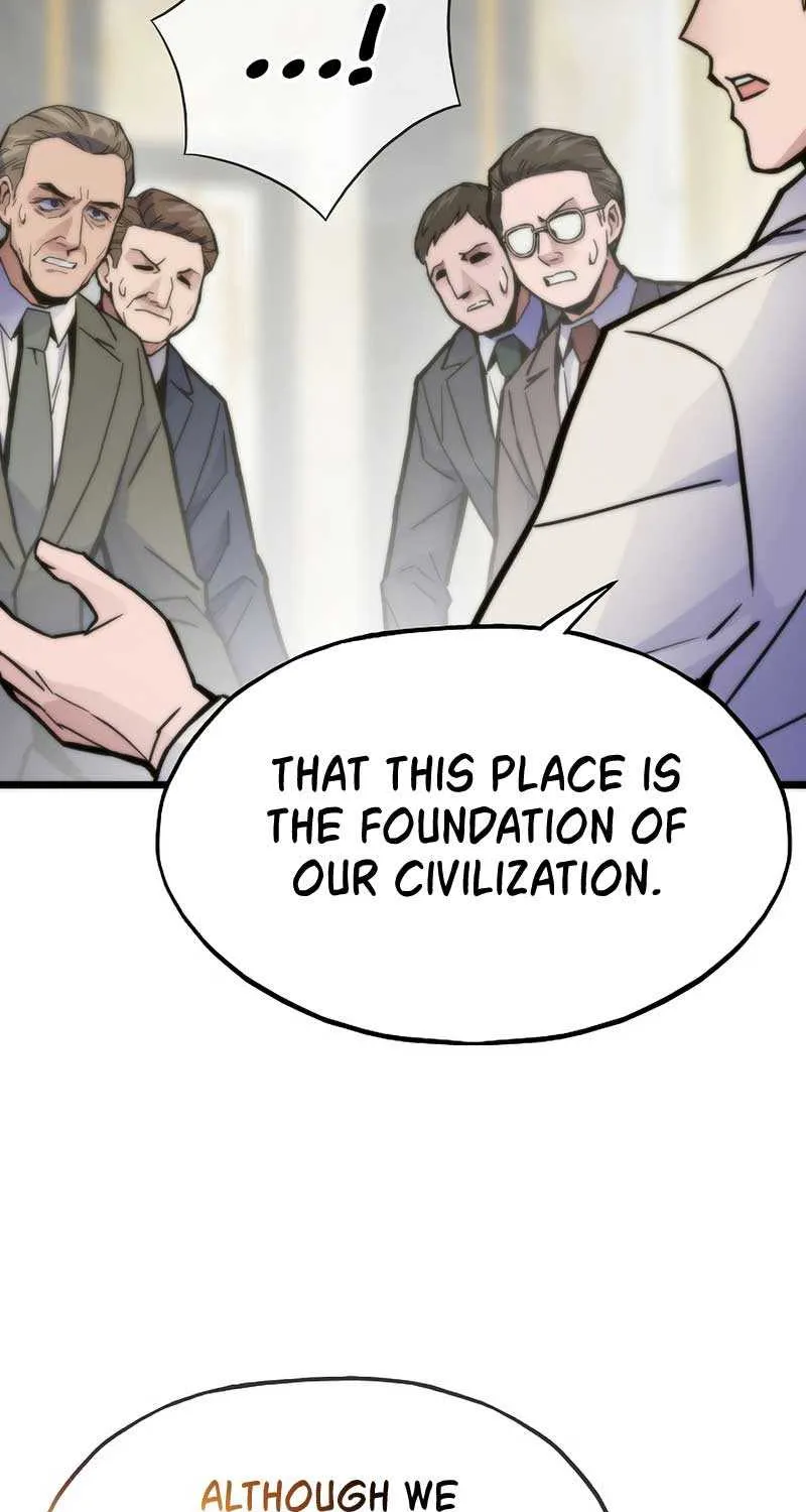 Read Past Life Returner chapter 66 image 73 on Lezhin