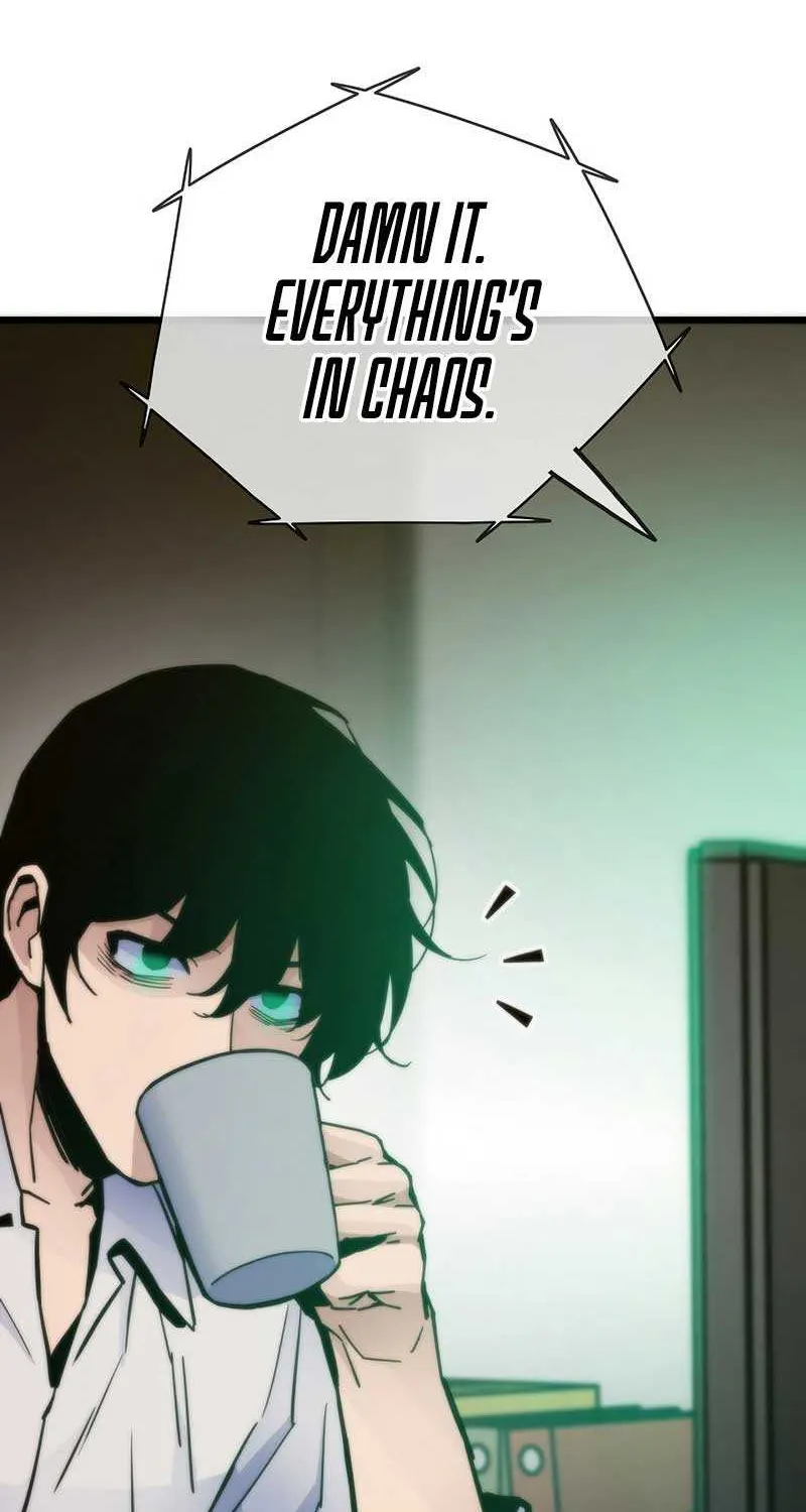 Read Past Life Returner chapter 66 image 76 on Lezhin