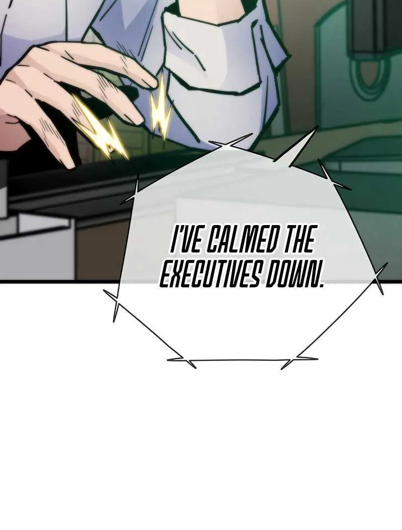 Read Past Life Returner chapter 66 image 77 on Lezhin
