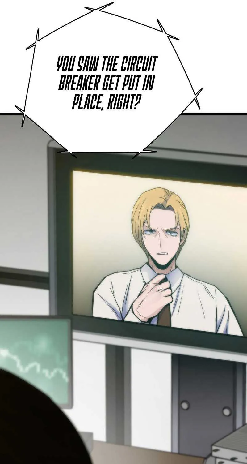 Read Past Life Returner chapter 66 image 78 on Lezhin