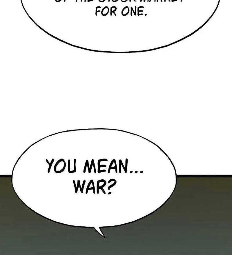 Read Past Life Returner chapter 66 image 8 on Lezhin