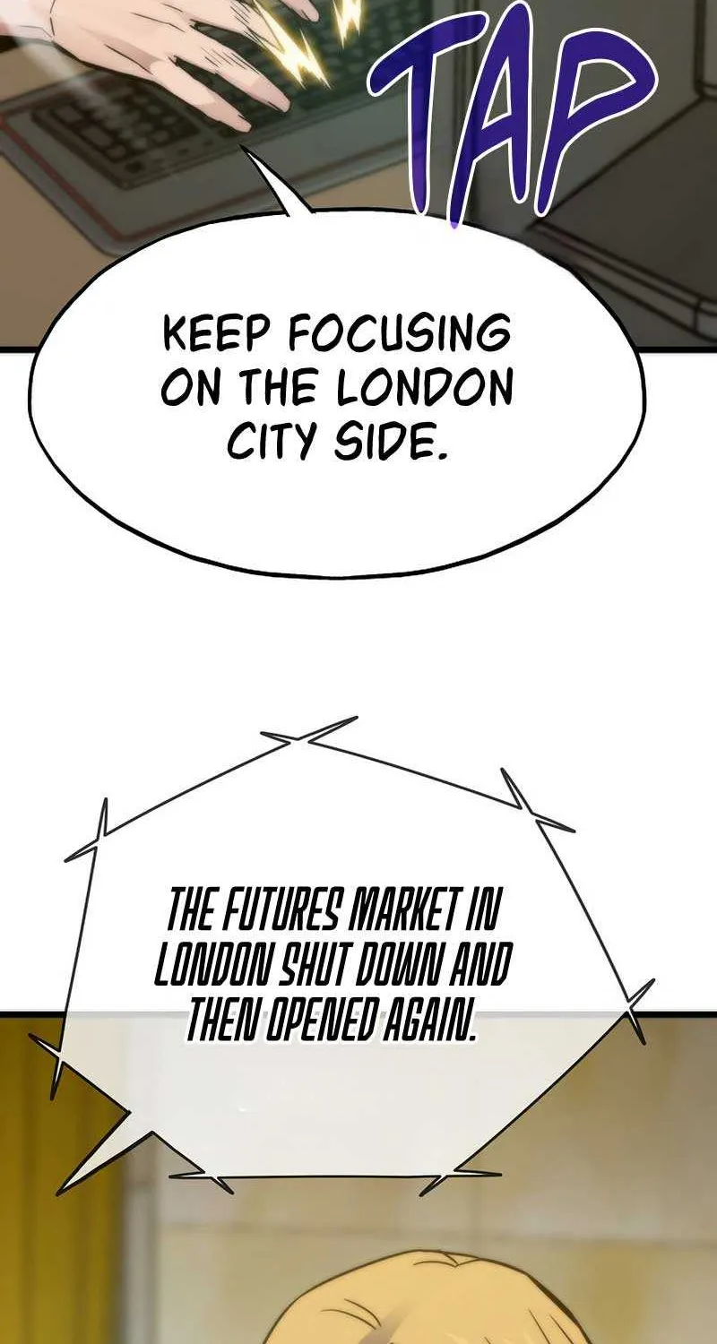 Read Past Life Returner chapter 66 image 81 on Lezhin