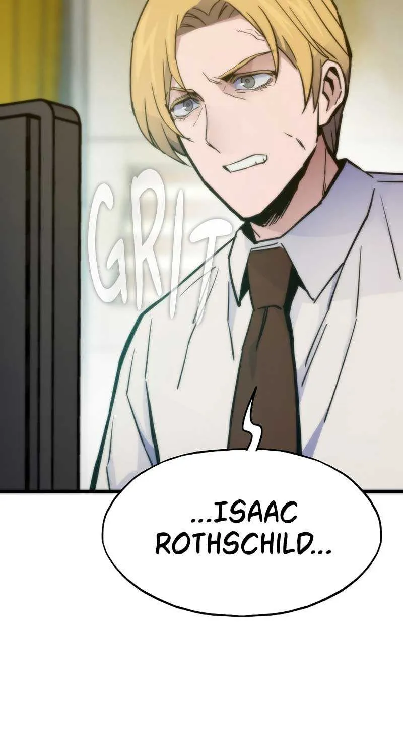 Read Past Life Returner chapter 66 image 82 on Lezhin