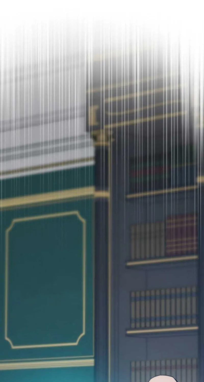 Read Past Life Returner chapter 66 image 83 on Lezhin
