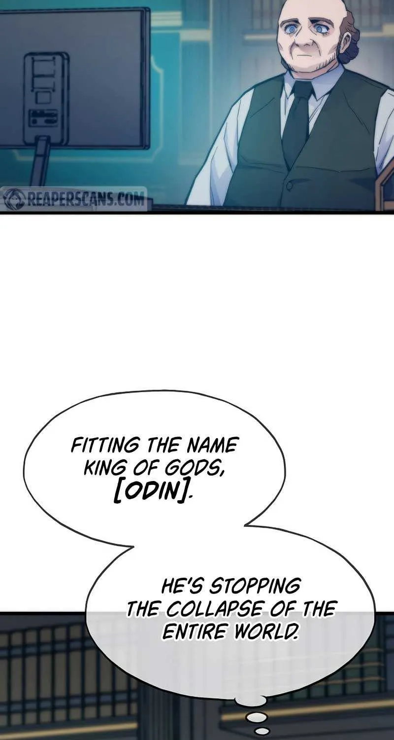 Read Past Life Returner chapter 66 image 84 on Lezhin