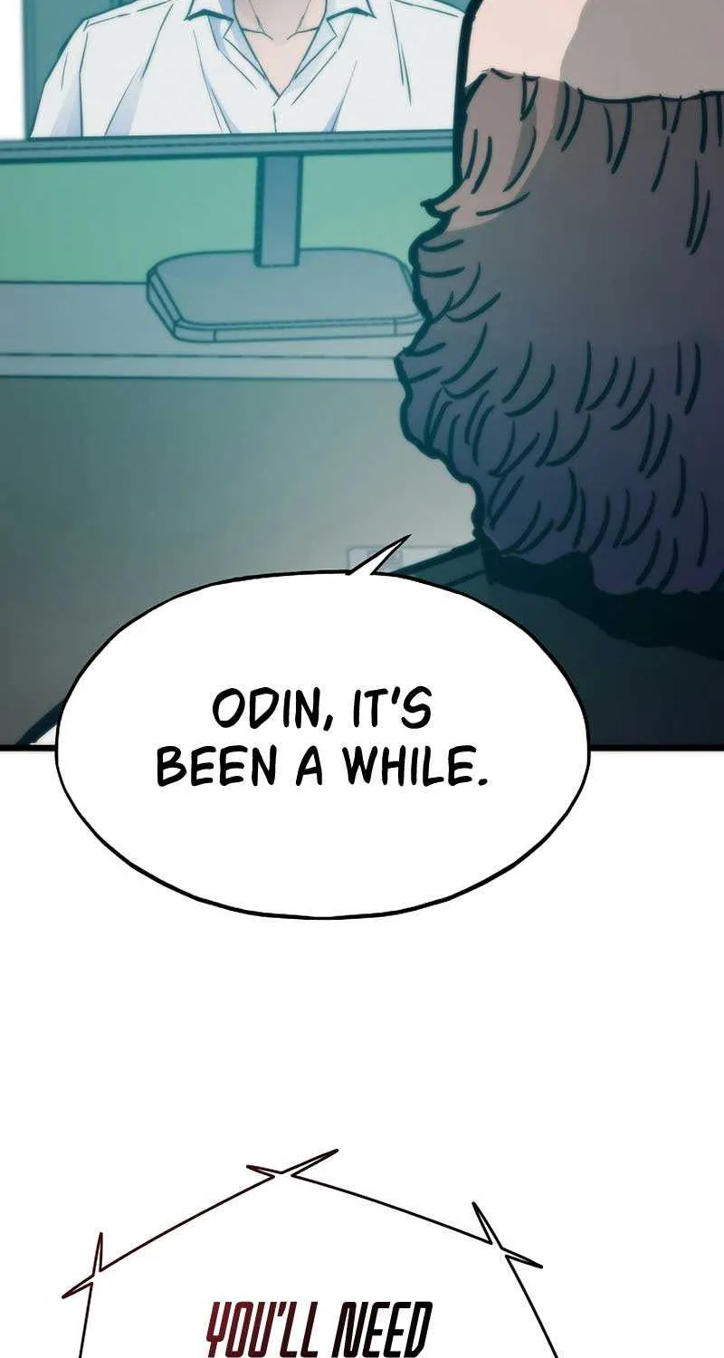 Read Past Life Returner chapter 66 image 87 on Lezhin
