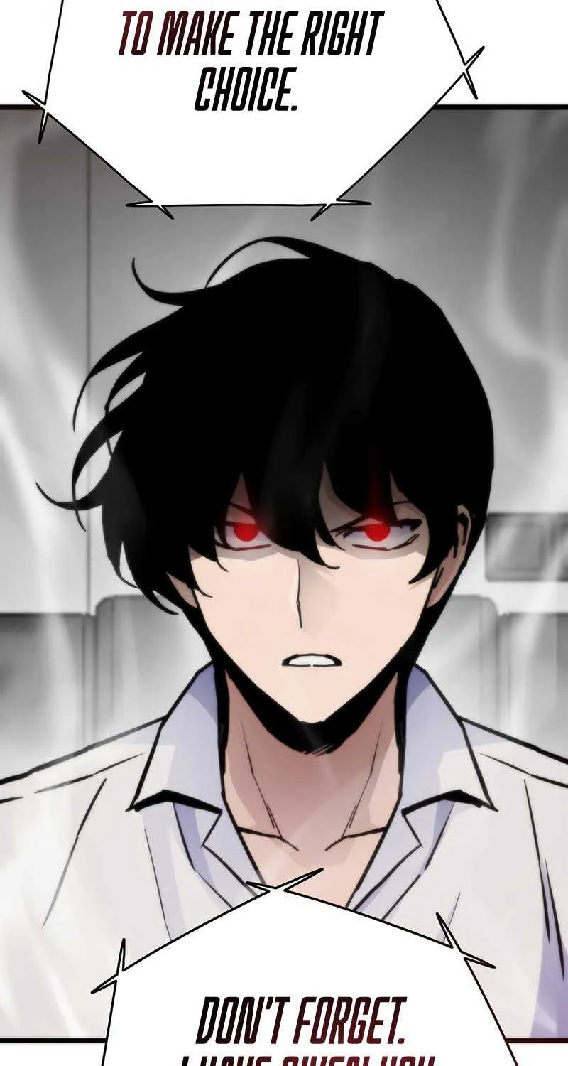 Read Past Life Returner chapter 66 image 88 on Lezhin