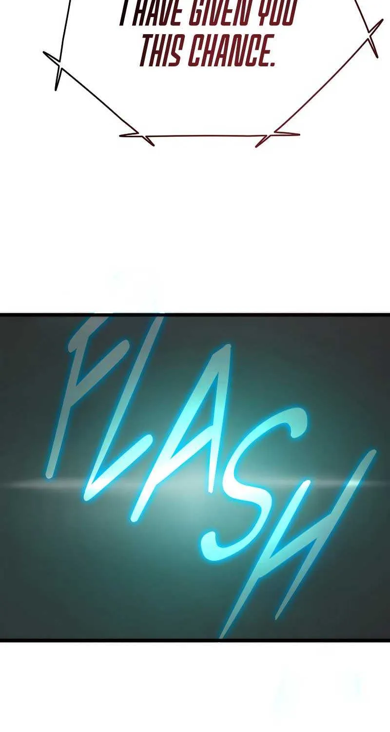 Read Past Life Returner chapter 66 image 89 on Lezhin