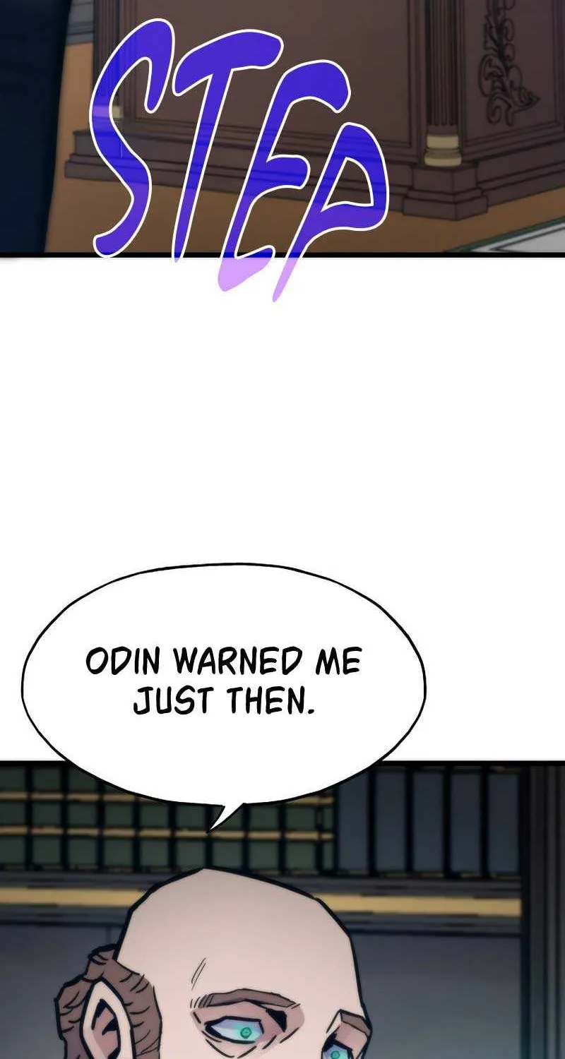 Read Past Life Returner chapter 66 image 91 on Lezhin