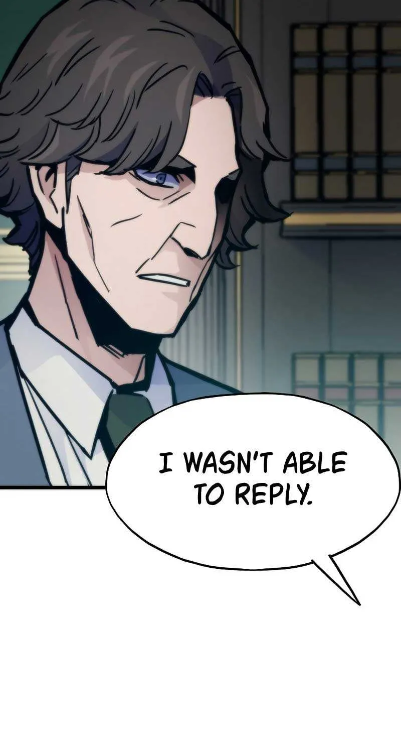 Read Past Life Returner chapter 66 image 93 on Lezhin