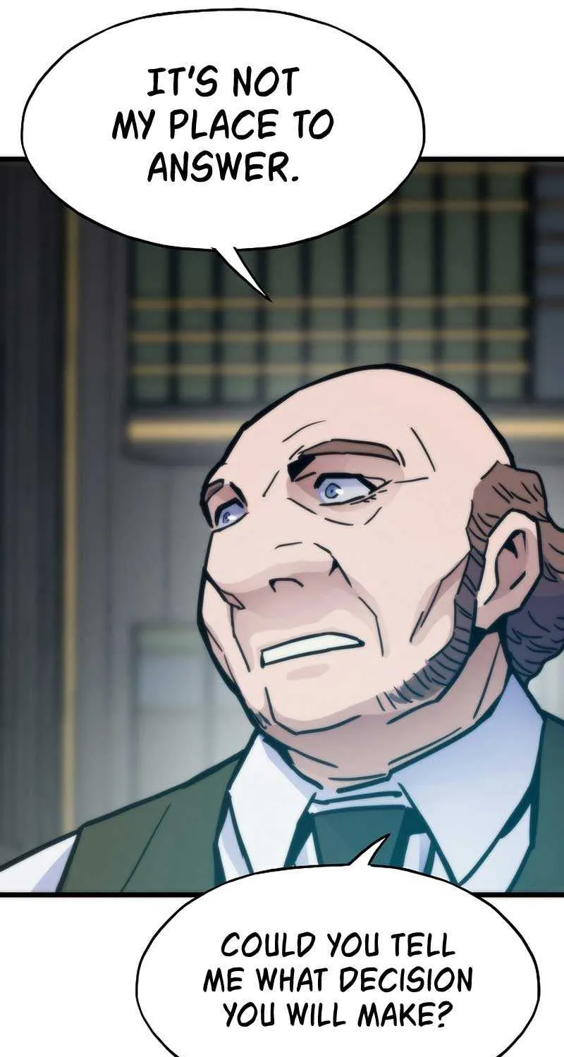 Read Past Life Returner chapter 66 image 94 on Lezhin
