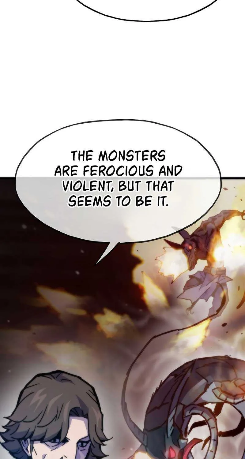Read Past Life Returner chapter 66 image 95 on Lezhin