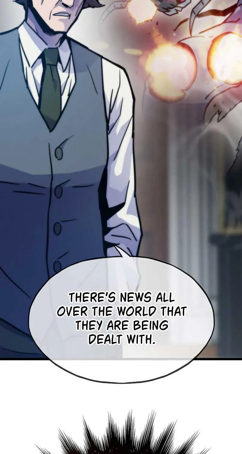 Read Past Life Returner chapter 66 image 96 on Lezhin
