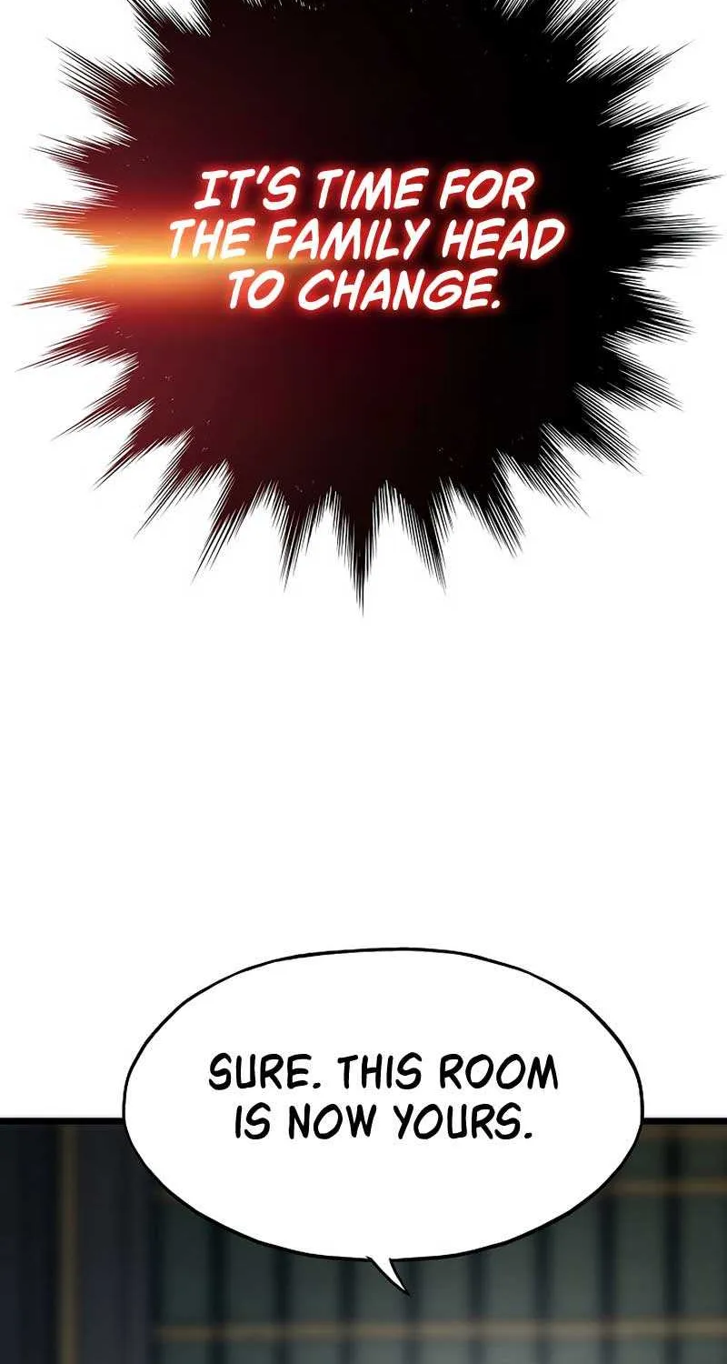 Read Past Life Returner chapter 66 image 97 on Lezhin
