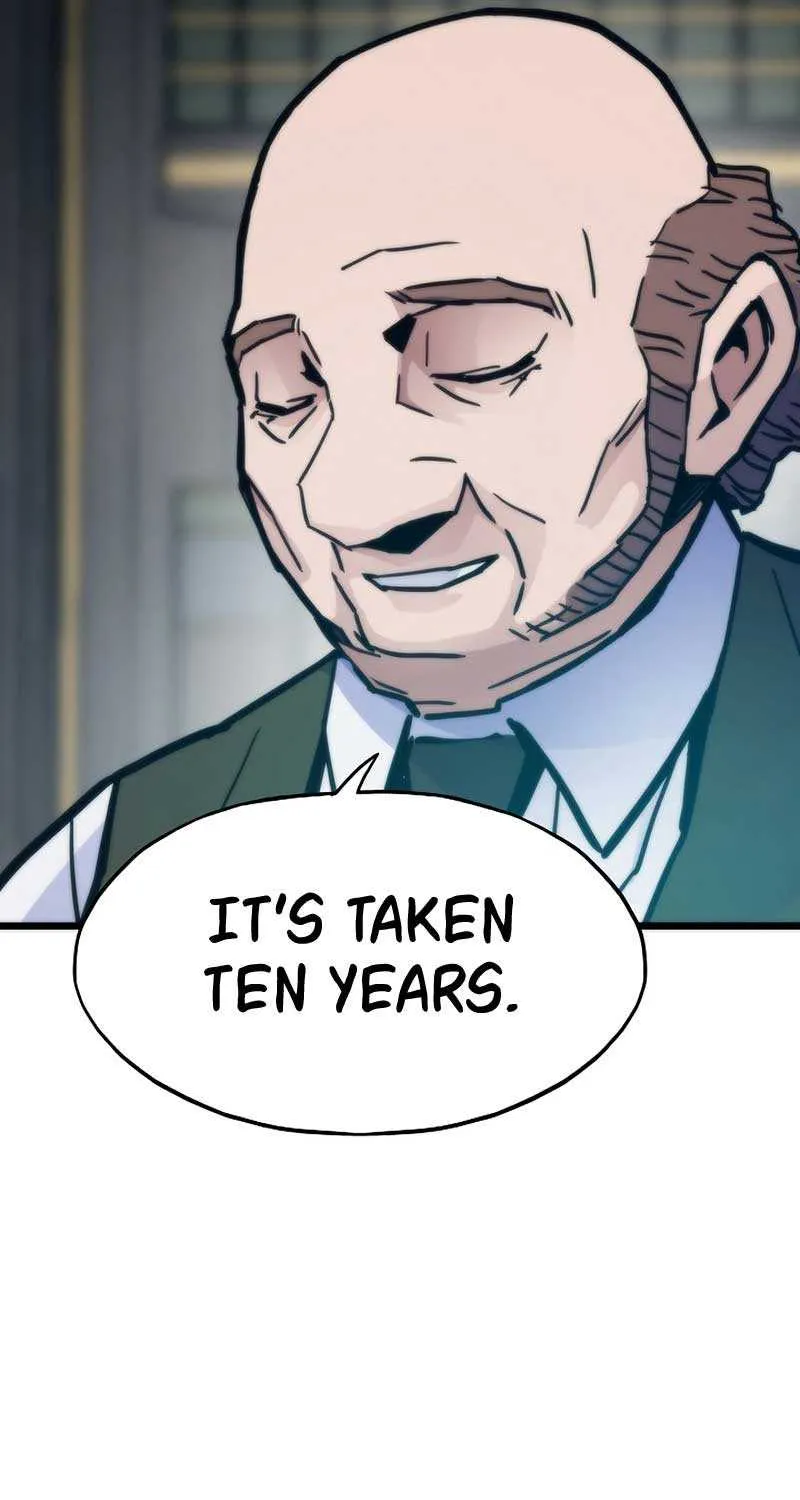Read Past Life Returner chapter 66 image 98 on Lezhin