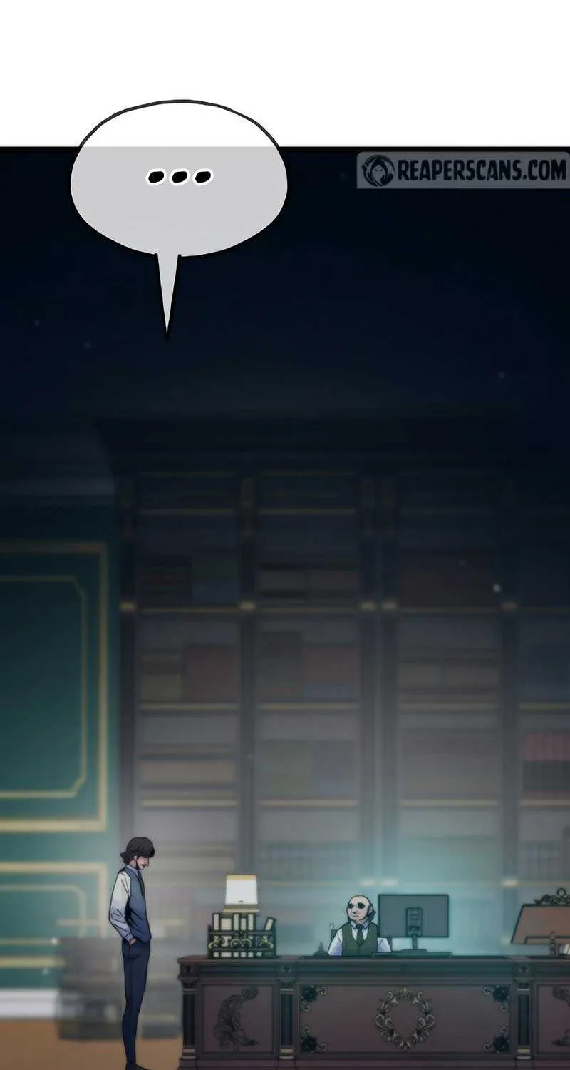 Read Past Life Returner chapter 66 image 99 on Lezhin
