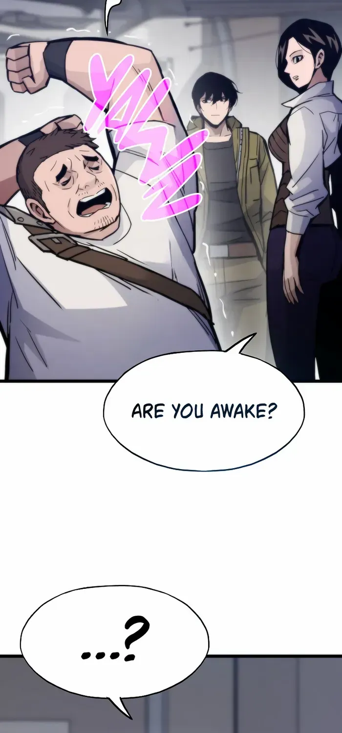 Read Past Life Returner chapter 78 image 10 on Lezhin