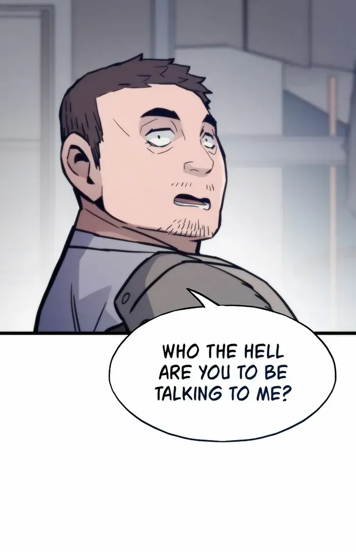 Read Past Life Returner chapter 78 image 11 on Lezhin
