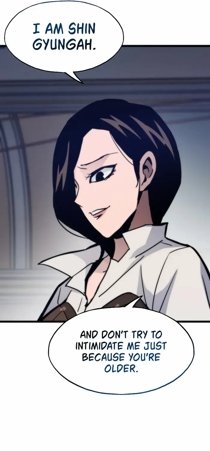 Read Past Life Returner chapter 78 image 12 on Lezhin