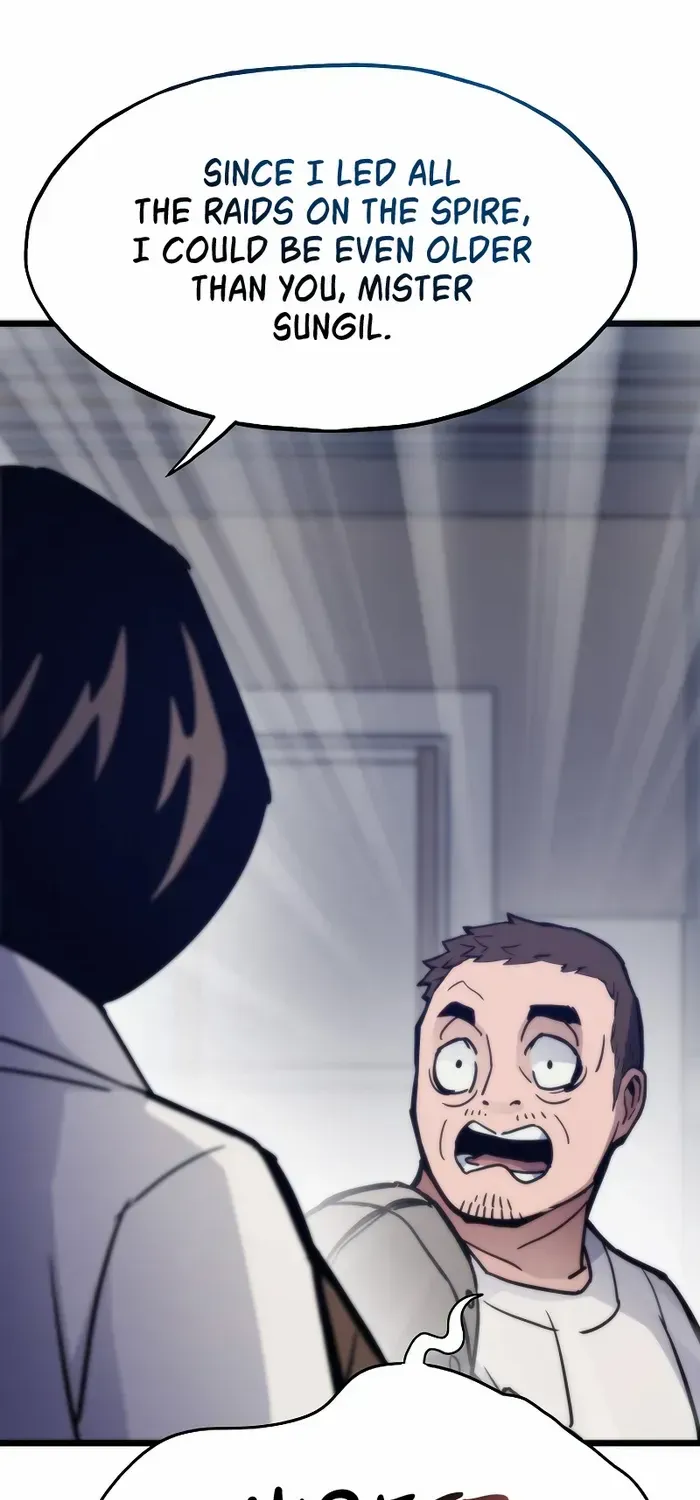 Read Past Life Returner chapter 78 image 13 on Lezhin