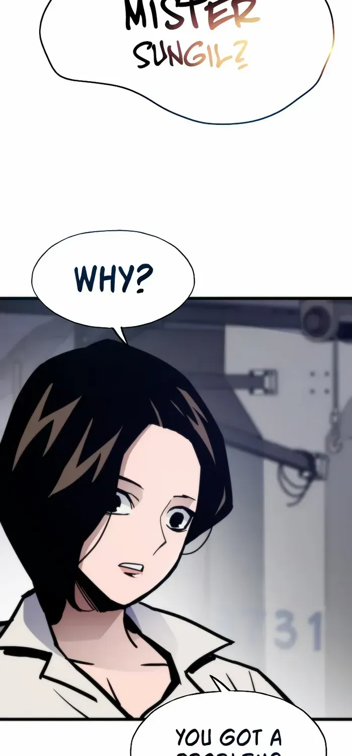 Read Past Life Returner chapter 78 image 14 on Lezhin