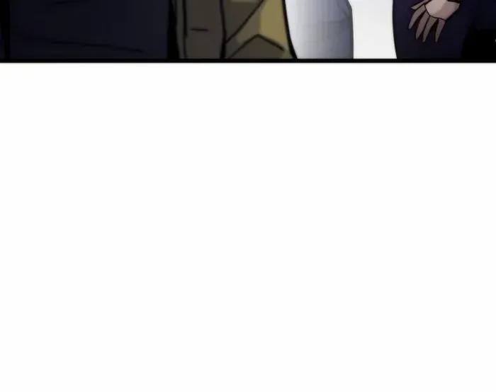 Read Past Life Returner chapter 78 image 17 on Lezhin
