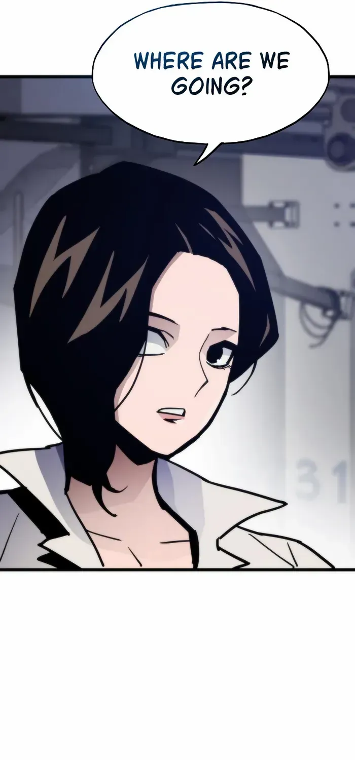 Read Past Life Returner chapter 78 image 18 on Lezhin