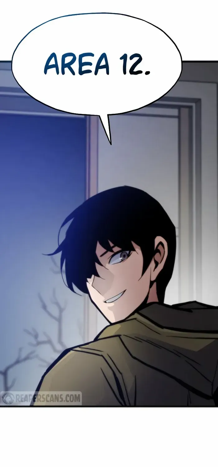 Read Past Life Returner chapter 78 image 19 on Lezhin