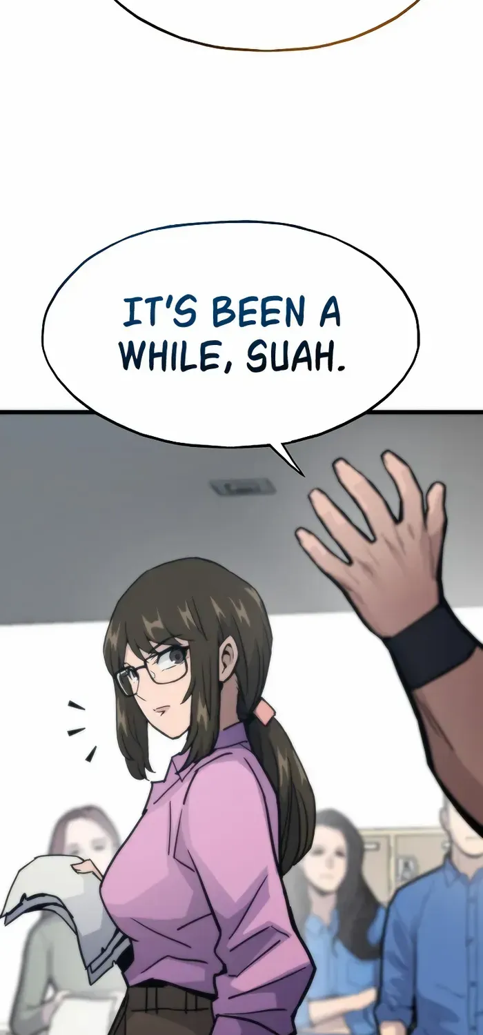 Read Past Life Returner chapter 78 image 26 on Lezhin