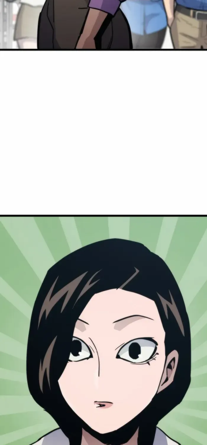 Read Past Life Returner chapter 78 image 27 on Lezhin