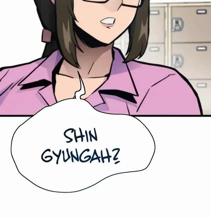 Read Past Life Returner chapter 78 image 29 on Lezhin