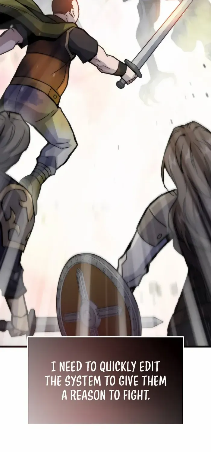 Read Past Life Returner chapter 78 image 3 on Lezhin