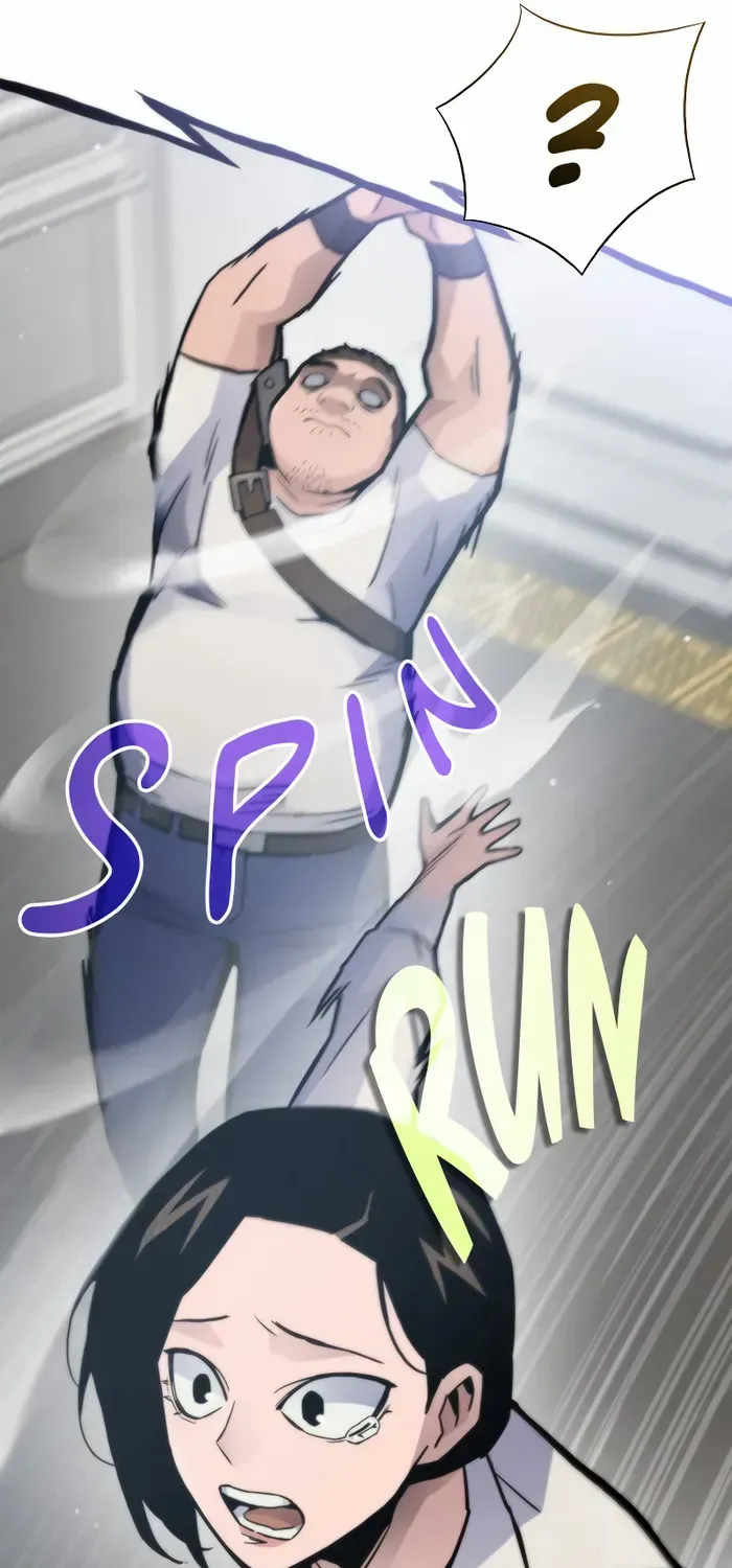 Read Past Life Returner chapter 78 image 30 on Lezhin