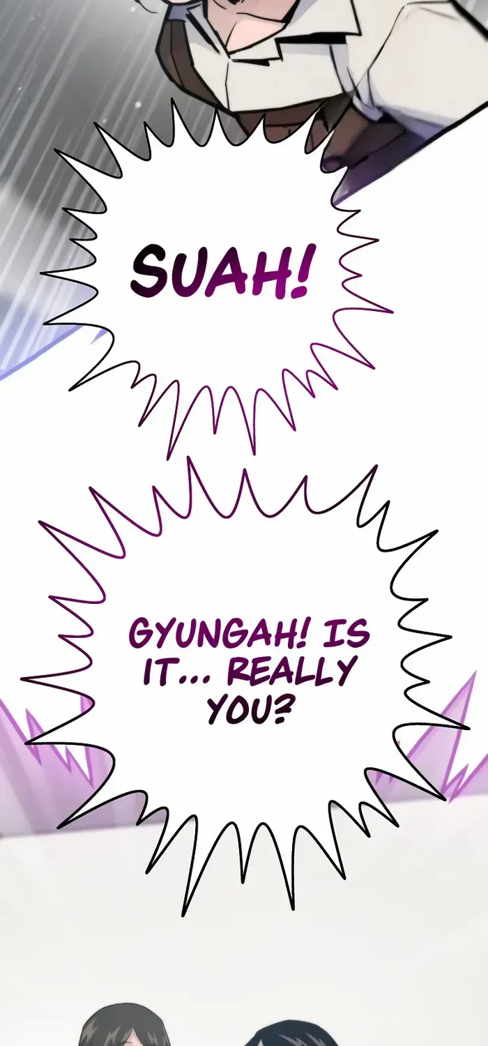 Read Past Life Returner chapter 78 image 31 on Lezhin