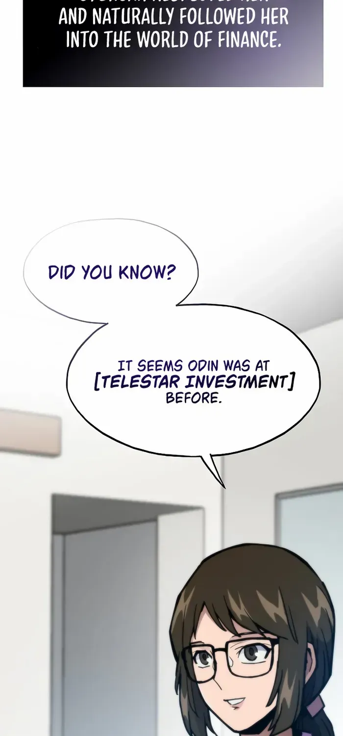 Read Past Life Returner chapter 78 image 34 on Lezhin
