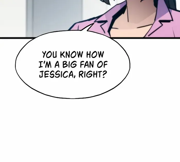 Read Past Life Returner chapter 78 image 35 on Lezhin