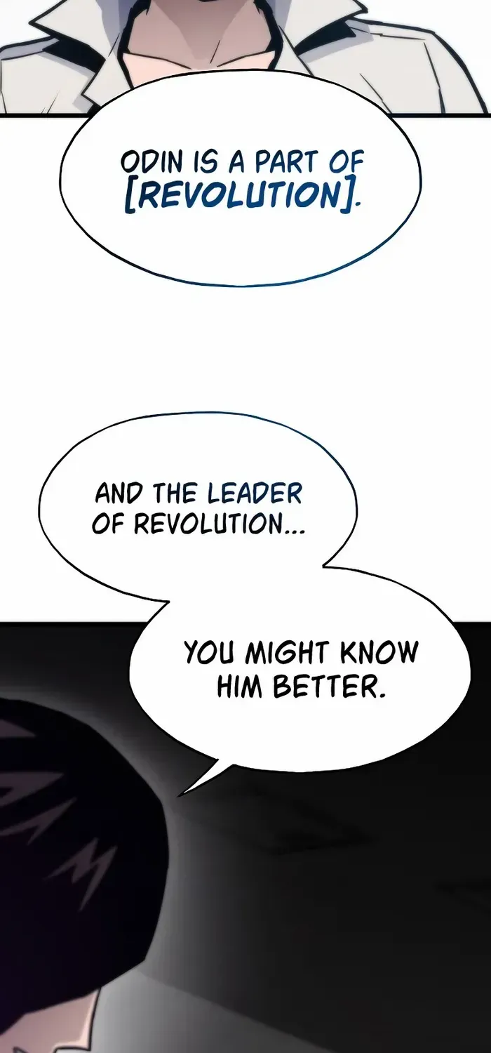 Read Past Life Returner chapter 78 image 39 on Lezhin
