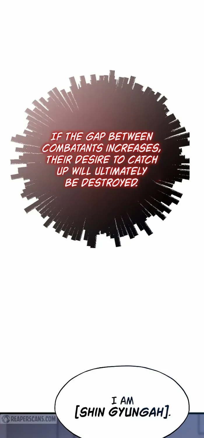 Read Past Life Returner chapter 78 image 4 on Lezhin