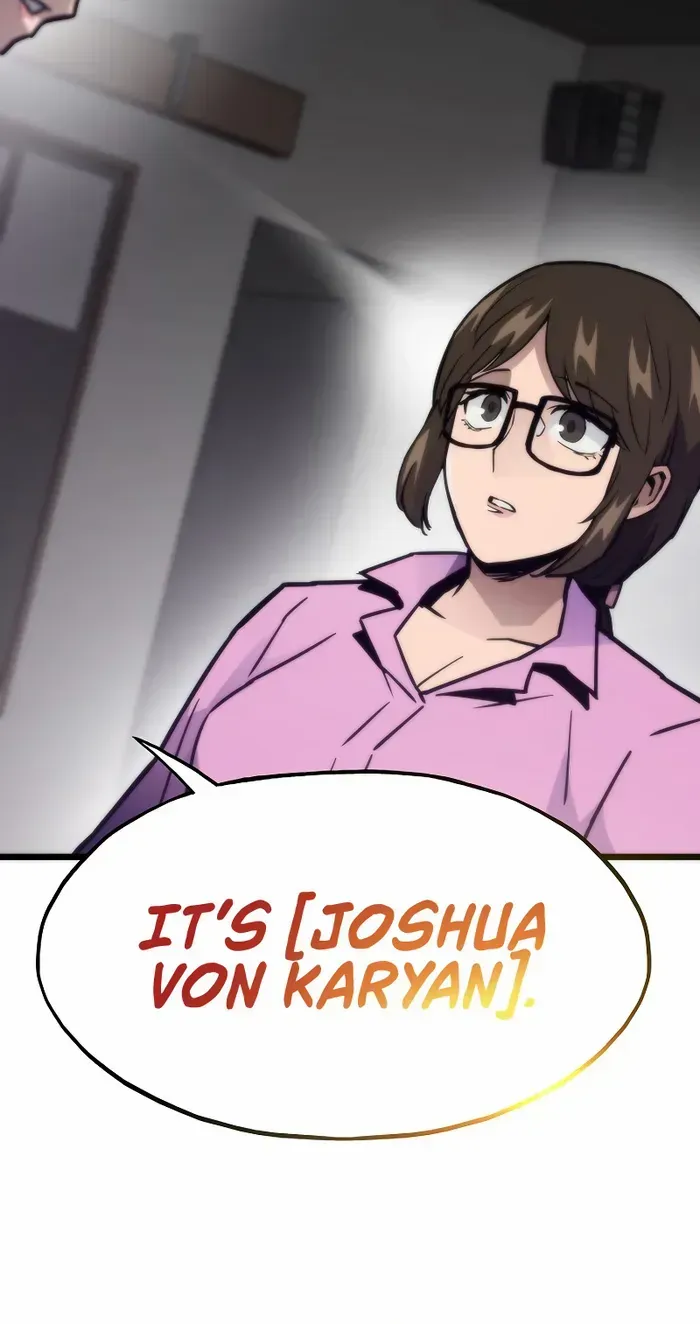 Read Past Life Returner chapter 78 image 40 on Lezhin