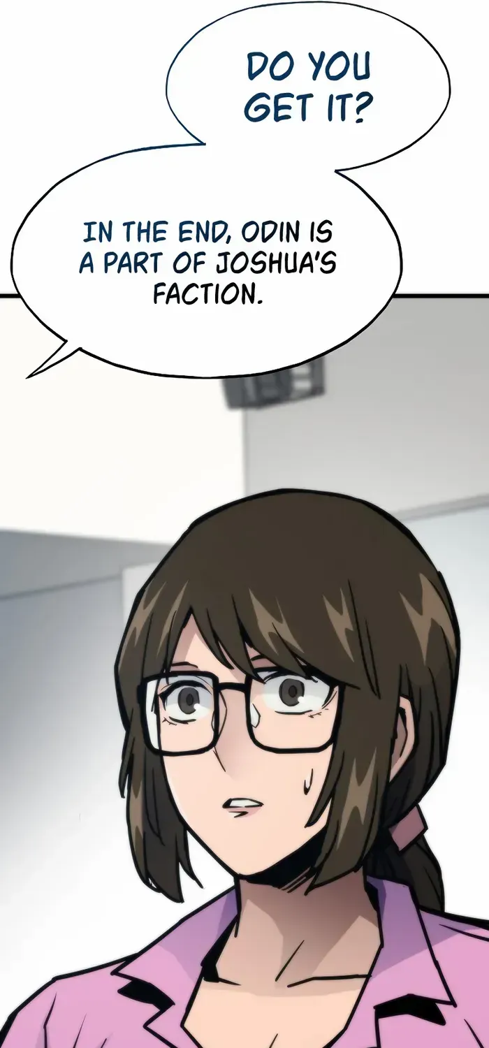 Read Past Life Returner chapter 78 image 41 on Lezhin