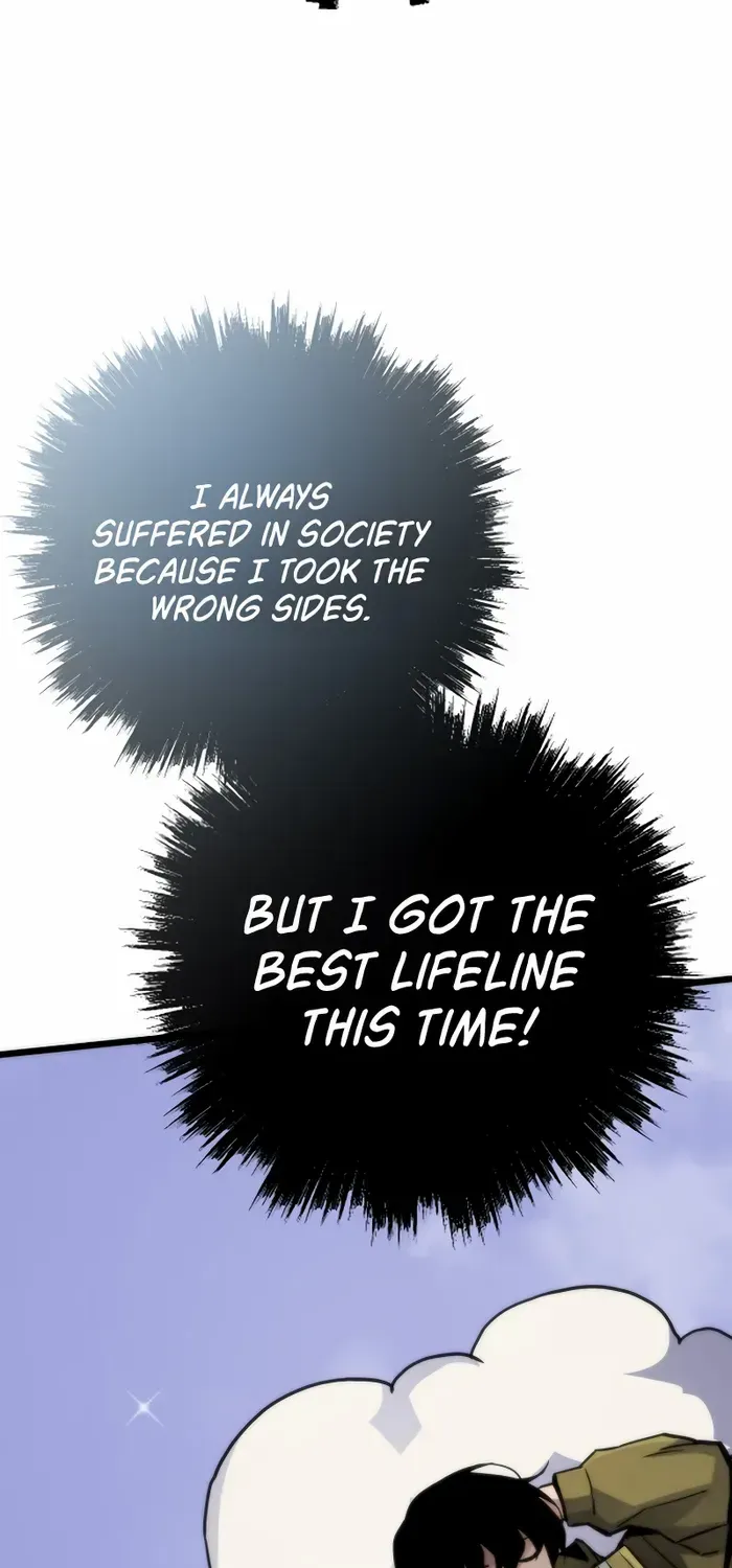 Read Past Life Returner chapter 78 image 43 on Lezhin