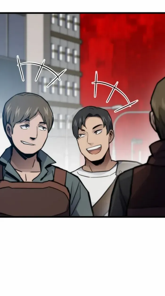 Read Past Life Returner chapter 78 image 46 on Lezhin
